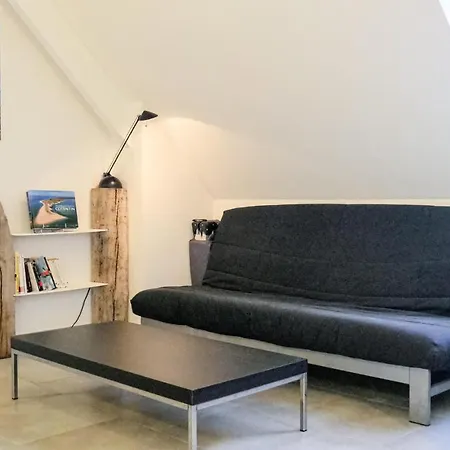 Casa vacanze Holiday Germain Sur Ay - 05 *